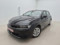 preview Opel Astra #0