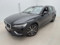 preview Volvo V60 #0