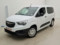 preview Opel Combo Life #0