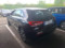 preview Mercedes A 250 #3