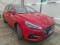 preview Hyundai i30 #3