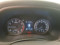 preview Hyundai i30 #5