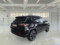 preview Jeep Compass #1