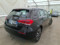 preview Mercedes A-Class #3