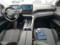 preview Peugeot 3008 #5