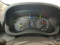 preview Toyota Yaris #5