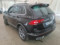 preview Volkswagen Tiguan #2