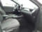 preview Renault Captur #4