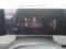 preview Opel Astra #5