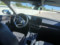 preview Seat Leon #2