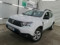 preview Dacia Duster #0