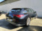 preview Mercedes CLA 200 #4