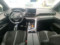 preview Peugeot 3008 #4