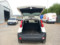 preview Fiat Panda #4