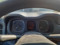 preview Fiat Panda #1