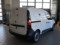 preview Renault Express #2