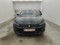 preview Peugeot 508 #4