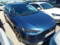 preview Ford Focus #0
