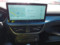 preview Ford Focus #5