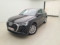 preview Audi Q3 #1