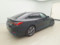 preview BMW i4 #3