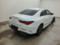 preview Mercedes CLA 180 #1