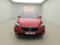 preview BMW Other #0