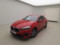 preview BMW Other #1
