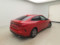 preview BMW Other #3