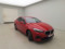 preview BMW Other #4