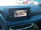 preview Seat Ibiza #5