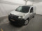 preview Renault Kangoo #0