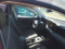 preview Volkswagen Tiguan #2