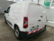 preview Citroen Berlingo #1