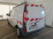 preview Renault Kangoo #1