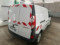 preview Renault Kangoo #2