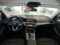 preview BMW 316 #4