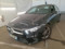 preview Mercedes A 180 #0