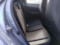 preview Toyota Aygo #4
