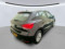 preview Seat Ibiza #4