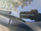 preview Volkswagen T-Roc #1
