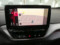 preview Volkswagen ID.4 #1