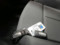 preview Audi A3 #5