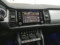 preview Skoda Kodiaq #1