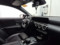 preview Mercedes A 250 #2