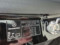 preview Mercedes A 250 #3