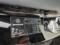 preview Mercedes A 250 #4