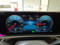 preview Mercedes A 250 #5