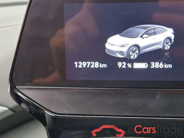 VOLKSWAGEN ID.5 Pro 77 kWh #6