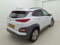 preview Hyundai Kona #1
